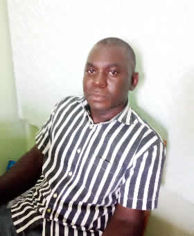 NKST Education Department